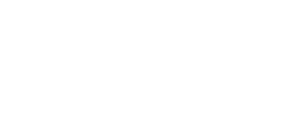 AlterEgo Logo